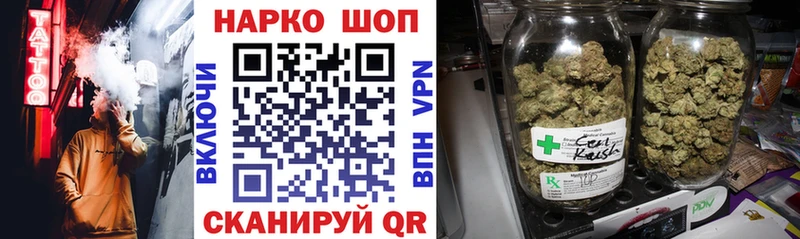 ЭКСТАЗИ Барыш