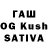 COCAIN FishScale Shakir Faitullaev