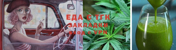 СК Алексин