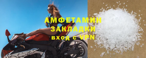 СК Алексин