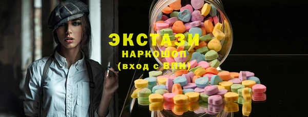 СК Алексин