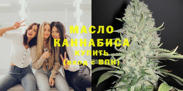 СК Алексин