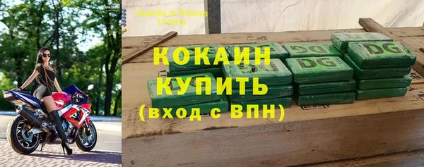 соль ск Алзамай