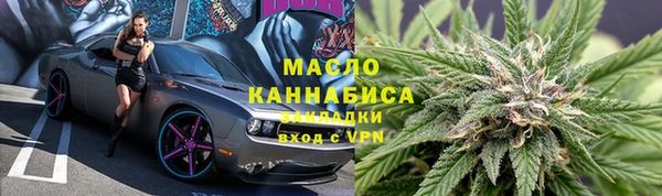 соль ск Алзамай
