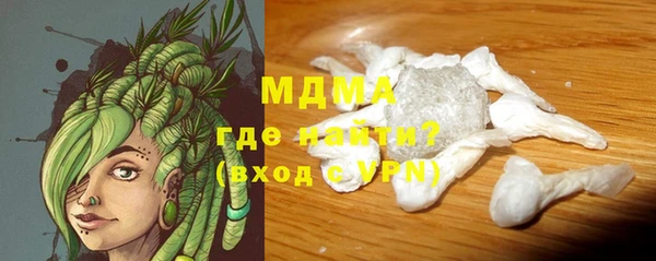 СК Алексин